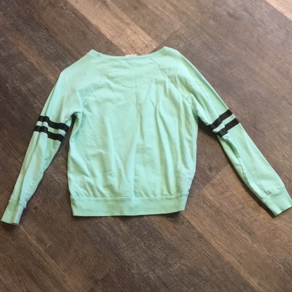 TMNT Shirt - Picture 3 of 3